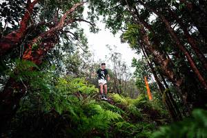 BIB: 
                            <button type="button" onclick="openModal(26203110)" class="btn btn-primary btn-sm float-right btn-popup" data-toggle="modal" data-target=".modal-high-quality">
                        <i class="fas fa-shopping-cart"></i> Add to Cart
                    </button>
                                            <button type="button" onclick="isThisMe(26203110, true)" class="btn btn-success btn-sm float-right btn-popup btn-isme hidden" data-toggle="tooltip" data-placement="bottom" title="นี่คือรูปของคุณใช่ไหม คลิกที่นี่เพื่อเอาเข้าอัลบั้ม">
                        <i class="fas fa-plus"></i> Add to album
                    </button>
                    <button type="button" onclick="isThisMe(26203110, false)" class="btn btn-warning btn-sm float-right btn-popup btn-isnotme hidden">
                        <i class="fas fa-ban"></i> Remove from album
                    </button>